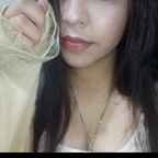 Download babami OnlyFans content for free 

 profile picture