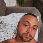 babasaa (Babasaa) OnlyFans content 

 profile picture