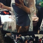 babbbyy97 (Nikki) OnlyFans Leaks 

 profile picture