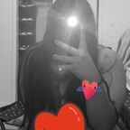 Onlyfans leak babbbyyydluv 

 profile picture