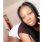 babbiinene22 (Babbiinecee) free OnlyFans Leaked Pictures & Videos 

 profile picture