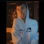 babblair OnlyFans Leak 

 profile picture