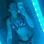 Free access to (babbles23) Leaked OnlyFans 

 profile picture