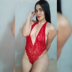 Download babbyailen OnlyFans content for free 

 profile picture