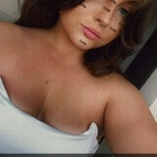 babbyblu (Stacey) free OnlyFans Leaked Pictures & Videos 

 profile picture