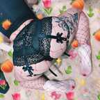 Onlyfans leaked babbydragon 

 profile picture
