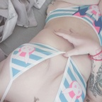 Onlyfans leaks babbydragonfree 

 profile picture