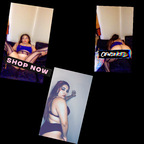 babbygirl455 (Babygirlbadddd) OnlyFans Leaked Content 

 profile picture