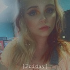Selena lynn (@babbygirl_15) Leaks OnlyFans 

 profile picture