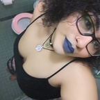Jennifer (@babbygirl_jenny143) Leaks OnlyFans 

 profile picture