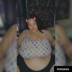 Onlyfans leak babbygirrlbbw 

 profile picture