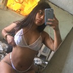 Onlyfans leaks babbyqueen01 

 profile picture