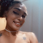 Onlyfans leak babbyybitch 

 profile picture