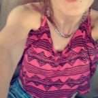 Download babbyykkayykayy OnlyFans videos and photos for free 

 profile picture