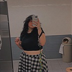 Download babbyypeep OnlyFans content for free 

 profile picture