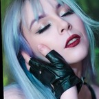 Onlyfans leaks babe-belle1708 

 profile picture