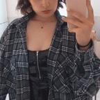 Onlyfans leak babe.yida 

 profile picture