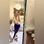Download babe01 OnlyFans videos and photos for free 

 profile picture