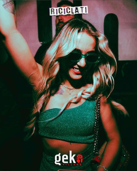 Header of babe01