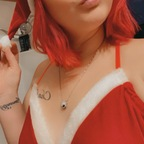 Download babe2021 OnlyFans leaks for free 

 profile picture