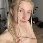 Babe Bembi @babe_bembi Leaks OnlyFans 

 profile picture