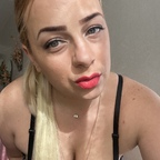 👧Babe💛 Blonde👱‍♀️ babe_blonde Leak OnlyFans 

 profile picture