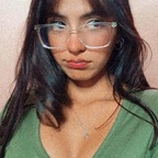 babe_gxrl (⁹⁹' 𝓜𝓪𝓻𝓲𝓪 𝓑𝓪𝓻𝓻𝓸𝓼) OnlyFans content 

 profile picture
