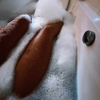 Download babe_n OnlyFans videos and photos for free 

 profile picture