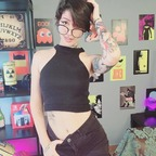 Download babe_wolf OnlyFans videos and photos for free 

 profile picture