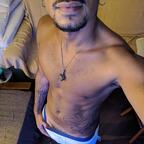 babe_worm (Mateo ✨) OnlyFans Leaked Pictures & Videos 

 profile picture