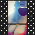 Download babeb0701 OnlyFans content for free 

 profile picture