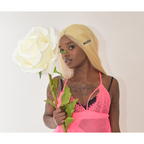 babeb_blue (BABY BLUE) OnlyFans Leaked Videos and Pictures 

 profile picture