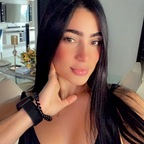 babee777 (Ma Clau) free OnlyFans Leaked Content 

 profile picture