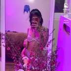 babeeeeeeyy (babe🧪) free OnlyFans Leaked Videos and Pictures 

 profile picture