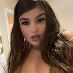Free access to babeeeisssy Leaked OnlyFans 

 profile picture