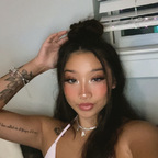 babeekay (Baby K) free OnlyFans Leaked Pictures & Videos 

 profile picture