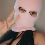 babeekels OnlyFans Leaked 

 profile picture
