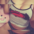Onlyfans leaks babeeprincezz 

 profile picture