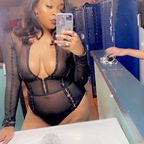 Onlyfans leaked babeesugar 

 profile picture