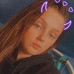 Emily (@babegirl19) Leaked OnlyFans 

 profile picture