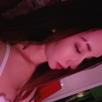 babegirl7 (Babegirl) OnlyFans Leaked Content 

 profile picture