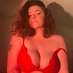 Onlyfans leak babegroovy 

 profile picture