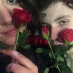 Download babegrylls OnlyFans leaks for free 

 profile picture