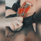 Free access to (@babehoeee69) Leaks OnlyFans 

 profile picture