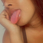 Download babekakes OnlyFans leaks for free 

 profile picture