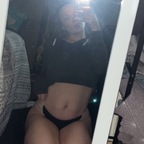babelicious2320 OnlyFans Leaks 

 profile picture