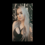 Download babelikelucyfree OnlyFans videos and photos for free 

 profile picture