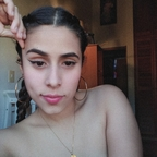 Leli @babelil Leaks OnlyFans 

 profile picture