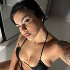 babemandz OnlyFans Leak 

 profile picture