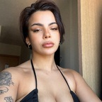 Onlyfans leak babemandzfree 

 profile picture